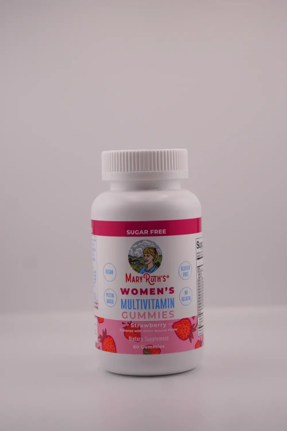 Women Vitamin (1) (1)